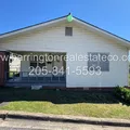 3 bedrooms apartment for rent in North Pratt - West Birmingham, Birmingham