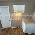 3 bedrooms apartment for rent in Belview Heights - West Birmingham, Birmingham