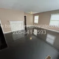 3 bedrooms apartment for rent in Belview Heights - West Birmingham, Birmingham