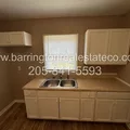 3 bedrooms apartment for rent in Belview Heights - West Birmingham, Birmingham