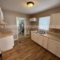 3 bedrooms apartment for rent in Belview Heights - West Birmingham, Birmingham