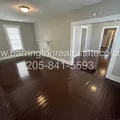 2 bedrooms apartment for rent in Woodland Park - West Birmingham, Birmingham