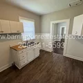 2 bedrooms apartment for rent in Woodland Park - West Birmingham, Birmingham