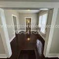2 bedrooms apartment for rent in Woodland Park - West Birmingham, Birmingham