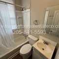 2 bedrooms apartment for rent in Woodland Park - West Birmingham, Birmingham