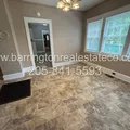 3 bedrooms apartment for rent in Oak Ridge - West Birmingham, Birmingham