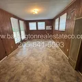 3 bedrooms apartment for rent in Oak Ridge - West Birmingham, Birmingham
