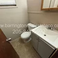 3 bedrooms apartment for rent in Oak Ridge - West Birmingham, Birmingham