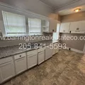 3 bedrooms apartment for rent in Oak Ridge - West Birmingham, Birmingham