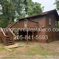 1 bedroom apartment for rent in Oak Ridge - West Birmingham, Birmingham