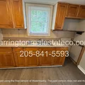 1 bedroom apartment for rent in Oak Ridge - West Birmingham, Birmingham