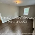 1 bedroom apartment for rent in Oak Ridge - West Birmingham, Birmingham