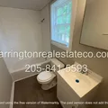 1 bedroom apartment for rent in Oak Ridge - West Birmingham, Birmingham