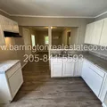 3 bedrooms apartment for rent in Fountain Heights - Central Birmingham, Birmingham