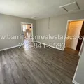 3 bedrooms apartment for rent in Fountain Heights - Central Birmingham, Birmingham