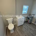 3 bedrooms apartment for rent in Fountain Heights - Central Birmingham, Birmingham