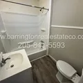 3 bedrooms apartment for rent in Fountain Heights - Central Birmingham, Birmingham