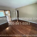 2 bedrooms apartment for rent in Tarrant - North Birmingham, Birmingham