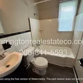 2 bedrooms apartment for rent in Tarrant - North Birmingham, Birmingham
