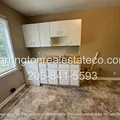 2 bedrooms apartment for rent in Tarrant - North Birmingham, Birmingham