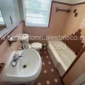 4 bedrooms apartment for rent in South East Lake - East Birmingham, Birmingham