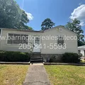 4 bedrooms apartment for rent in South East Lake - East Birmingham, Birmingham