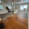 4 bedrooms apartment for rent in South East Lake - East Birmingham, Birmingham
