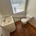 4 bedrooms apartment for rent in South East Lake - East Birmingham, Birmingham
