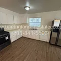 4 bedrooms apartment for rent in South East Lake - East Birmingham, Birmingham
