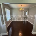 2 bedrooms apartment for rent in Belview Heights - West Birmingham, Birmingham