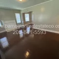 2 bedrooms apartment for rent in Belview Heights - West Birmingham, Birmingham
