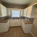 2 bedrooms apartment for rent in Belview Heights - West Birmingham, Birmingham