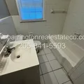 2 bedrooms apartment for rent in Belview Heights - West Birmingham, Birmingham