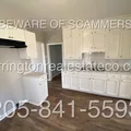 3 bedrooms apartment for rent in Ensley Highlands - West Birmingham, Birmingham