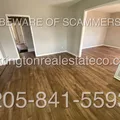3 bedrooms apartment for rent in Ensley Highlands - West Birmingham, Birmingham