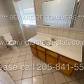 3 bedrooms apartment for rent in Belview Heights - West Birmingham, Birmingham