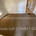 3 bedrooms apartment for rent in Belview Heights - West Birmingham, Birmingham