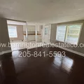 2 bedrooms apartment for rent in Killough Springs - East Birmingham, Birmingham
