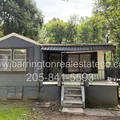 2 bedrooms apartment for rent in Killough Springs - East Birmingham, Birmingham