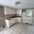 2 bedrooms apartment for rent in Killough Springs - East Birmingham, Birmingham