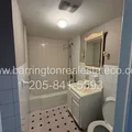 2 bedrooms apartment for rent in Killough Springs - East Birmingham, Birmingham