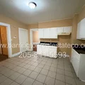 3 bedrooms apartment for rent in Central Park - West Birmingham, Birmingham