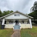 3 bedrooms apartment for rent in Central Park - West Birmingham, Birmingham