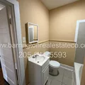 3 bedrooms apartment for rent in Central Park - West Birmingham, Birmingham