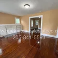 3 bedrooms apartment for rent in Central Park - West Birmingham, Birmingham