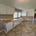 3 bedrooms apartment for rent in Germania Park - West Birmingham, Birmingham