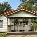 3 bedrooms apartment for rent in Germania Park - West Birmingham, Birmingham