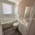 3 bedrooms apartment for rent in Germania Park - West Birmingham, Birmingham