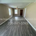 3 bedrooms apartment for rent in Germania Park - West Birmingham, Birmingham