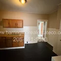 3 bedrooms apartment for rent in North East Lake - East Birmingham, Birmingham
